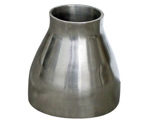 Tri Clamp Flange